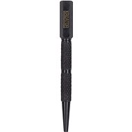 Kreator KRT463003 B Průbojník 2,4mm - Drift Punch