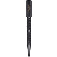 Kreator KRT463005 B 3,2mm punch - Drift Punch