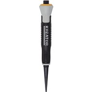 Kreator KRT463006 P TPR punch 0,8mm - Drift Punch