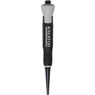 Kreator KRT463007 P TPR punch 1,6mm - Drift Punch