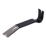 Kreator KRT464001 Nail extractor 175mm - Crowbar