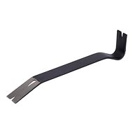 Kreator KRT464002 Nail puller 375mm - Crowbar