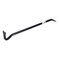 Kreator KRT465001 Nail extractor with HEX nail extractor 450mm - Crowbar