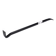 Kreator KRT465004 Nail extractor flat 900mm - Crowbar