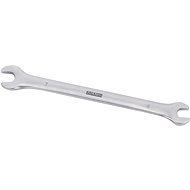 KRT501001 - Open End Wrench 6x7 -120mm - Flat Wrench