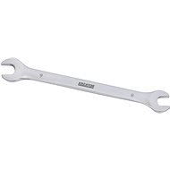 KRT501002 - Open end wrench 8x9 -130mm - Flat Wrench