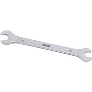 KRT501003 - Open end wrench 10x11 -150mm - Flat Wrench