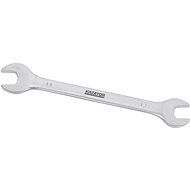 KREATOR Open end wrench 12x13165mm KRT501004 - Flat Wrench