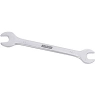 KREATOR Open end wrench 14x15 175mm KRT501005 - Flat Wrench