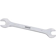 KRT501007 - Open end wrench 18x19 -205mm - Flat Wrench