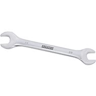 KREATOR Open end wrench 20x22225mm KRT501008 - Flat Wrench