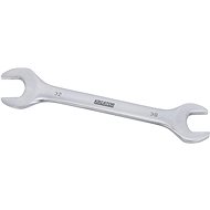 KREATOR Open end wrench 30x32280mm KRT501011 - Flat Wrench