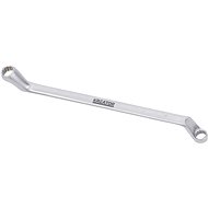 KREATOR Reversible eye/eye wrench 8x9130mm KRT501102 - Eye Wrench