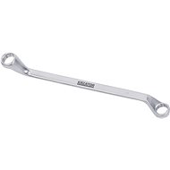KRT501105 - Reversible eye/eye wrench 14x15 -175mm - Eye Wrench