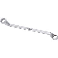 KREATOR Double-sided wrench eyelet/eyelet 16x17190mm KRT501106 - Eye Wrench