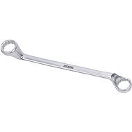 KRT501111 - Reversible eye/eye wrench 30x32 -280mm - Eye Wrench
