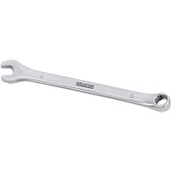 KRT501201 - Reversible wrench 6 - 100mm - Combination Wrench