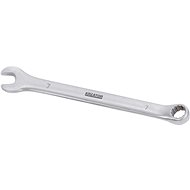 KRT501202 - Reversible wrench eye/open 7 - 110mm - Combination Wrench