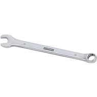 KRT501203 - Reversible Wrench Loop/Open 8 - 120mm - Combination Wrench