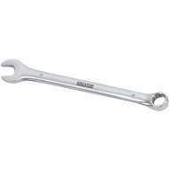 KRT501204 - Reversible wrench 9 - 130mm - Combination Wrench