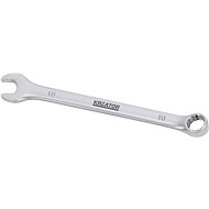 KREATOR Reversible wrench 10 140mm KRT501205 - Combination Wrench