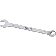 KRT501206 - Reversible wrench 11 - 150mm - Combination Wrench