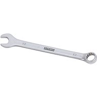 KRT501207 - Reversible wrench 12 - 160mm - Combination Wrench