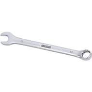 KRT501208 - Reversible wrench 13 - 170mm - Combination Wrench