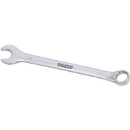 KREATOR Reversible wrench eyelet/open 14 175mm KRT501209 - Combination Wrench