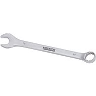 KREATOR Reversible wrench 18 215mm KRT501213 - Combination Wrench