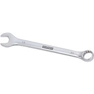 KRT501215 - Reversible wrench loop/open 20 - 225mm - Combination Wrench