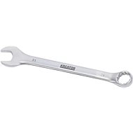 KRT501216 - Reversible wrench loop/open 21 - 245mm - Combination Wrench