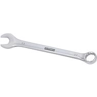 KRT501217 - Reversible wrench eye/open 22 - 255mm - Combination Wrench