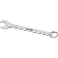 KREATOR Reversible wrench eyelet/open 23 265mm KRT501218 - Combination Wrench