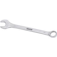 KRT501219 - Reversible wrench eye/open 24 - 275mm - Combination Wrench