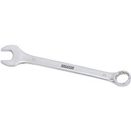 KREATOR Reversible wrench eyelet/open 25 285mm KRT501220 - Combination Wrench