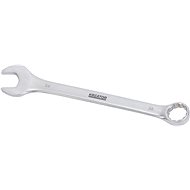 KRT501221 - Reversible wrench eye/open 26 - 295mm - Combination Wrench