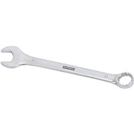 KRT501222 - Reversible wrench loop/open 27 - 305mm - Combination Wrench