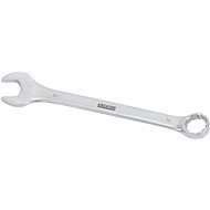 KRT501224 - Reversible wrench eye/open 30 - 335mm - Combination Wrench