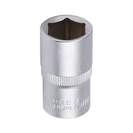 KRT502001 - 1/2" Socket (walnut) 10mm - Drive Socket