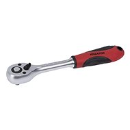 Kreator KRT503004 1/4" Ratchet 72T - Ratchet 