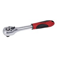 Kreator KRT503005 3/8" Ratchet 72T - Ratchet 