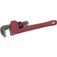 KRT504005 - Fire extinguisher 450mm - Adjustable Spanner