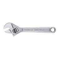 KRT505002 - B Adjustable wrench 200mm - Adjustable Wrench
