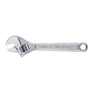 KRT505004 - B Adjustable wrench 300mm - Adjustable Wrench