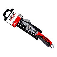 KRT505101 - P Adjustable wrench 150mm - Adjustable Wrench