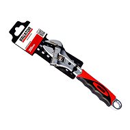 KREATOR Adjustable wrench 200mm KRT505102 - Adjustable Wrench