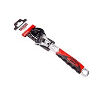 KRT505103 - P Adjustable wrench 250mm - Adjustable Wrench
