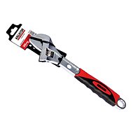 KRT505104 - P Adjustable wrench 300mm - Adjustable Wrench