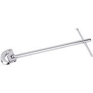 KRT506001 - Washbasin Wrench 275mm - Assebly Wrench